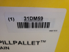(1) SPILL PALLET - 4