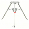 (1) RIDGID STAND
