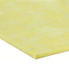 (12) SPIN-GLASS FIBERGLASS INSULATION