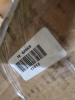 (12) SPIN-GLASS FIBERGLASS INSULATION - 3
