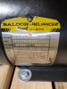 (1) VACUUM PUMP - 3