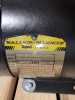 (1) VACUUM PUMP - 4