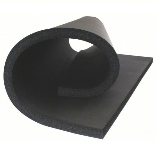 (1) INSULATION SHEET