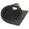 (1) INSULATION SHEET