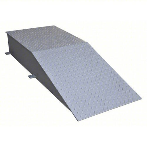 (1) TRUCK WHEEL RISER