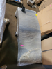 (1) TRUCK WHEEL RISER - 3