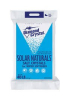 (6) BAGS OF SOLAR NATURALS SALT WATER PELLETS