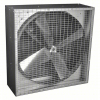 (1) AGRICULTURAL EXHAUST FAN