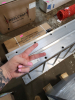 (2) LADDER TRAY - 3