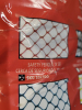 (1) SAFETY FENCE - 2