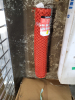 (1) SAFETY FENCE - 3