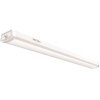 (1) LED SWITCHABLE LIGHT FIXTURE WRAPAROUND