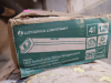 (1) LED SWITCHABLE LIGHT FIXTURE WRAPAROUND - 4