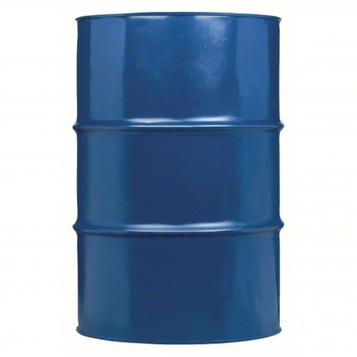 (1) ANTIFREEZE COOLANT