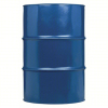 (1) ANTIFREEZE COOLANT