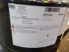(1) ANTIFREEZE COOLANT - 2