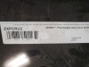 (1) ANTIFREEZE COOLANT - 4
