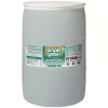 (1) CLEANER/DEGREASER, CONCENTRATED