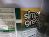 (1) CLEANER/DEGREASER, CONCENTRATED - 3