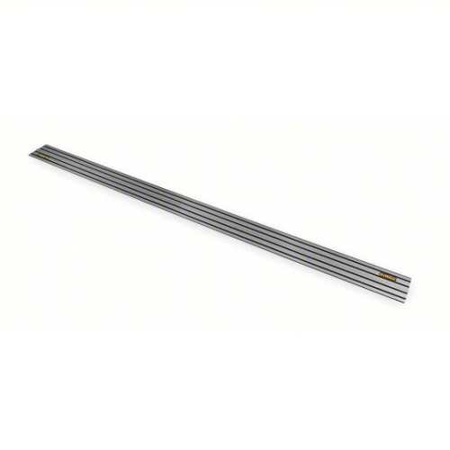 (1) TRACKSAW TRACK