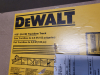(1) TRACKSAW TRACK - 2