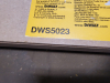 (1) TRACKSAW TRACK - 4