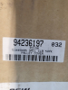 (1) BOX OF (50) PALLET COVERS - 3