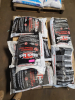 (6) BAGS OF PERMANENT POTHOLE PATCH - 2