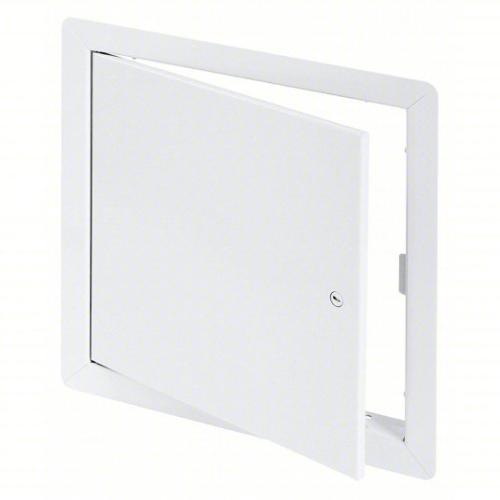(1) ACCESS DOOR