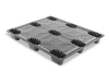 (1) SHIPPING PALLET
