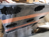 (1) SHIPPING PALLET - 2