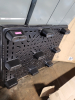(1) SHIPPING PALLET - 4