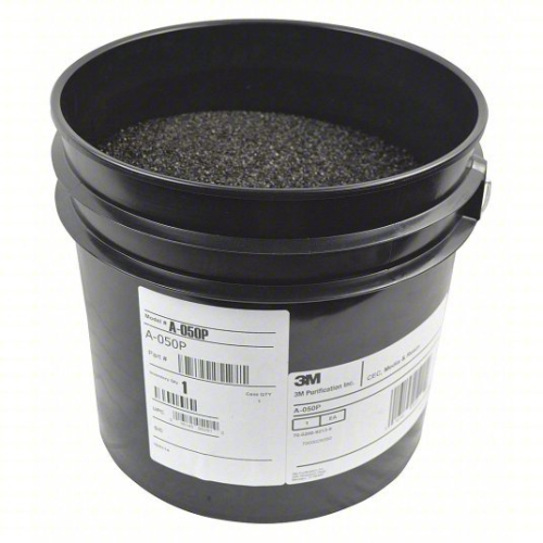 (1) FILTER MEDIA