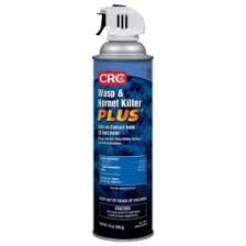 (6) WASP AND HORNET KILLER