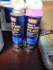 (6) WASP AND HORNET KILLER - 2