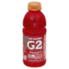 (21) SPORTS DRINK