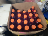 (21) SPORTS DRINK - 3