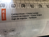(1) CUSHION FOAM - 4