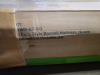 (1) BONNELL MATTRESS - 2