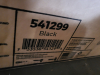 (1) MAILMASTER PLUS MAILBOX - 4