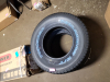 (2) TIRES - 3