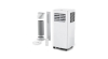 (1) PORTABLE AIR CONDITIONER