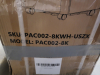 (1) PORTABLE AIR CONDITIONER - 2