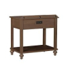 (1) NIGHTSTAND