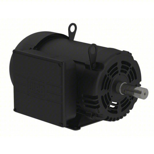 (1) AIR COMPRESSOR MOTOR