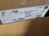 (1) AIR COMPRESSOR MOTOR - 2