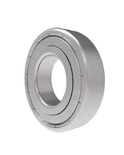 (3) BALL BEARING