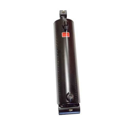 (1) HYDRAULIC LIFT CYLINDER