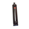 (1) HYDRAULIC LIFT CYLINDER
