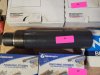 (1) HYDRAULIC LIFT CYLINDER - 3